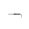Moser Conical Curling iron Warm Stainless steel 50 W 2.5 m