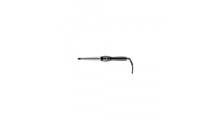 Moser Conical Curling iron Warm Stainless steel 50 W 2.5 m