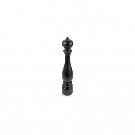 Peugeot Paris u'Select Pepper grinder Black