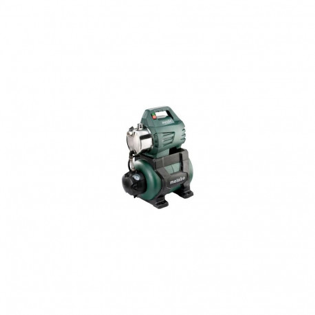 Metabo HWWI 4500/25 1300 W 4.8 bar 4500 l/h