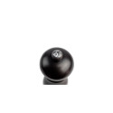 Peugeot Paris u'Select Pepper grinder Black