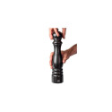 Peugeot Paris u'Select Pepper grinder Black