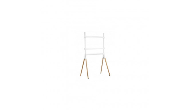 Reflecta 23194 TV cabinet/entertainment centre