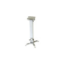 Reflecta 23054 project mount Wall White