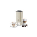 Ariete 2878/03 Automatic Beige
