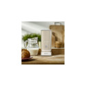 Ariete 2878/03 Automatic Beige