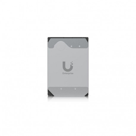 Ubiquiti UACC-HDD-E-16TB internal hard drive 7200 RPM 3.5" Serial ATA III