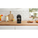 Bosch Coffeepadmachine Tassimo STYLE black Schwarz (TAS112E)