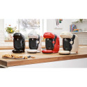 Bosch Coffeepadmachine Tassimo STYLE must (TAS112E)
