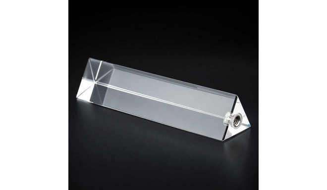 Caruba Driehoekig Prisma