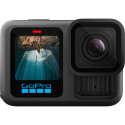 GoPro HERO13 Black Power Bundle