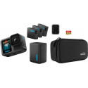 GoPro HERO13 Black Power Bundle