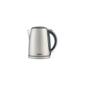 Zelmer ZCK7930