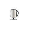 Zelmer ZCK7930