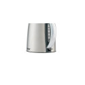 Zelmer ZCK7930