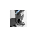 Zelmer ZCK7950