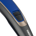 Zelmer ZGK6310