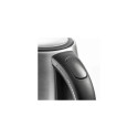 Zelmer ZCK7950