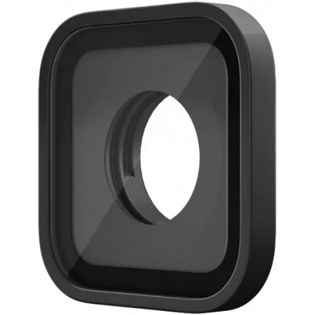 GoPro Protective Lens Replacement HERO/LIT HERO