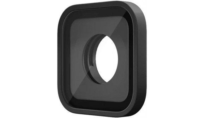GoPro kaitsev lääts Protective Lens Replacement HERO/LIT HERO
