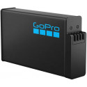 GoPro MAX2 Enduro battery GoPro MAX2 Enduro battery