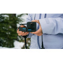 GoPro MAX2 Enduro aku 