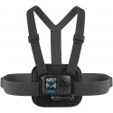 GoPro Chesty Performance Chest Mount 2025