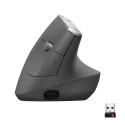 Logitech Mouse 910-005448 MX Vertical