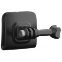 GoPro Headstrap 2.0 (2025) GoPro Headstrap 2.0 (2025)