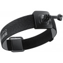 GoPro Headstrap 2.0 (2025) GoPro Headstrap 2.0 (2025)