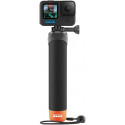 GoPro tarvikukomplekt Adventure Kit 3.0 (AKTES-003-VN)