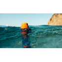 GoPro tarvikukomplekt Adventure Kit 3.0 (AKTES-003-VN)