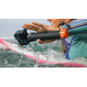 GoPro tarvikukomplekt Adventure Kit 3.0 (AKTES-003-VN)