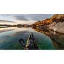 GoPro tarvikukomplekt Adventure Kit 3.0 (AKTES-003-VN)