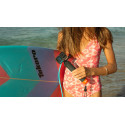 GoPro tarvikukomplekt Adventure Kit 3.0 (AKTES-003-VN)