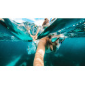GoPro tarvikukomplekt Adventure Kit 3.0 (AKTES-003-VN)