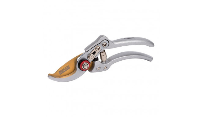 Aiakäärid 200mm, roheliste okste jaoks, Ø kuni 23mm Kreator