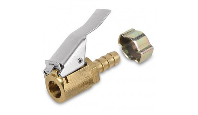 Tire inflator bit Powerplus X