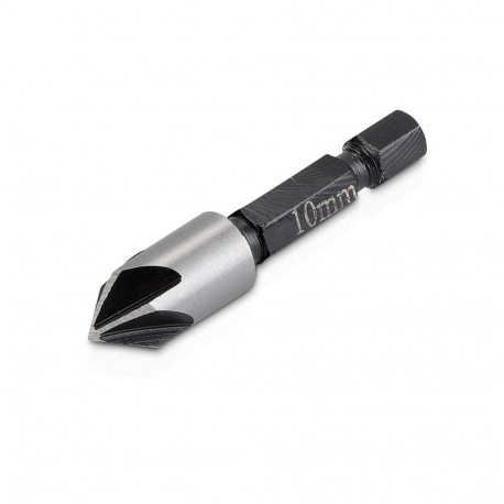 Versengipuur 10mm KRT011201 KREATOR