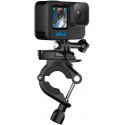 GoPro tarvikukomplekt Sports Kit (AKTAC-001-VN) GoPro tarvikukomplekt Sports Kit (AKTAC-001-VN)