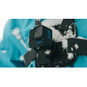 GoPro tarvikukomplekt Sports Kit (AKTAC-001-VN) GoPro tarvikukomplekt Sports Kit (AKTAC-001-VN)