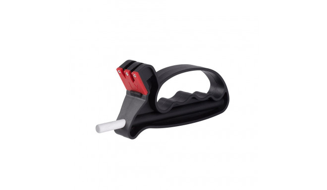 Knife and scissors sharpener Kreator