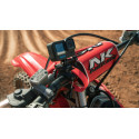 GoPro tarvikukomplekt Sports Kit (AKTAC-001-VN) GoPro tarvikukomplekt Sports Kit (AKTAC-001-VN)