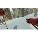 GoPro tarvikukomplekt Sports Kit (AKTAC-001-VN) GoPro tarvikukomplekt Sports Kit (AKTAC-001-VN)