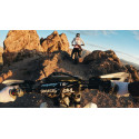 GoPro tarvikukomplekt Sports Kit (AKTAC-001-VN) GoPro tarvikukomplekt Sports Kit (AKTAC-001-VN)