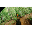 GoPro tarvikukomplekt Sports Kit (AKTAC-001-VN) GoPro tarvikukomplekt Sports Kit (AKTAC-001-VN)
