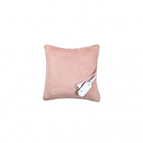 Super soft heating pad AD 7444