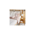 Super soft heating pad AD 7444 Super soft heating pad AD 7444