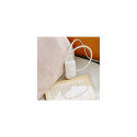 Super soft heating pad AD 7444 Super soft heating pad AD 7444