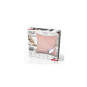 Super soft heating pad AD 7444 Super soft heating pad AD 7444